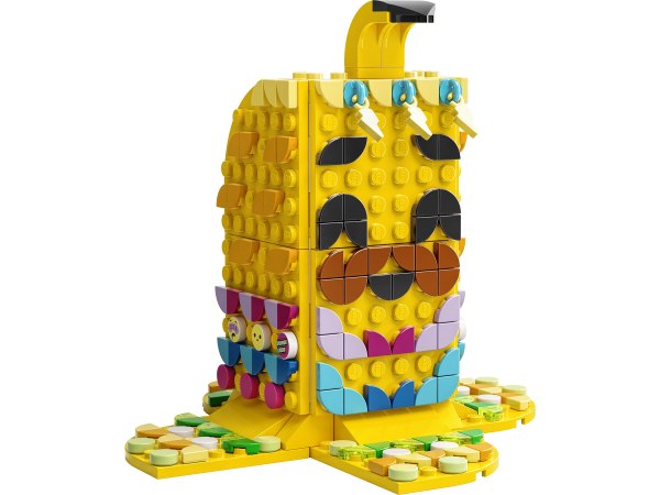 Купить  LEGO Dots Подставка для карандашей Милый банан (41948)-13.jpg